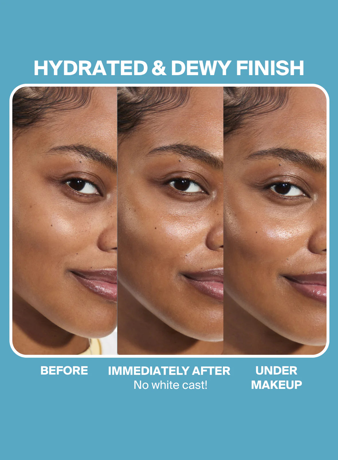 008c0ac3ff4c6079d13d219b01a1536f_397c2f7d-92c2-43bc-a24a-816accb74822.jpg SPF 50 | Dewscreen Hydrating Primer - Image 3