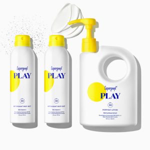 Beach Day Set | Jumbo