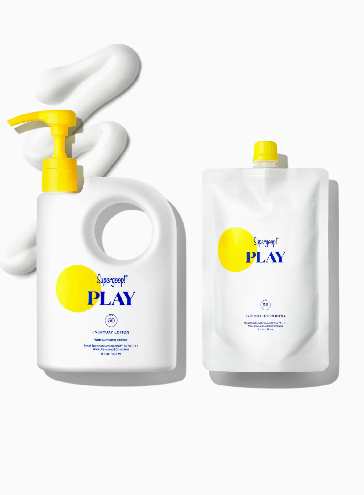 03bacdac2e909eb1b817953c9eaf07ed_84b95d88-4e06-40a6-9dd0-88470c1f097a.jpg PLAY | Pump & Refill Set