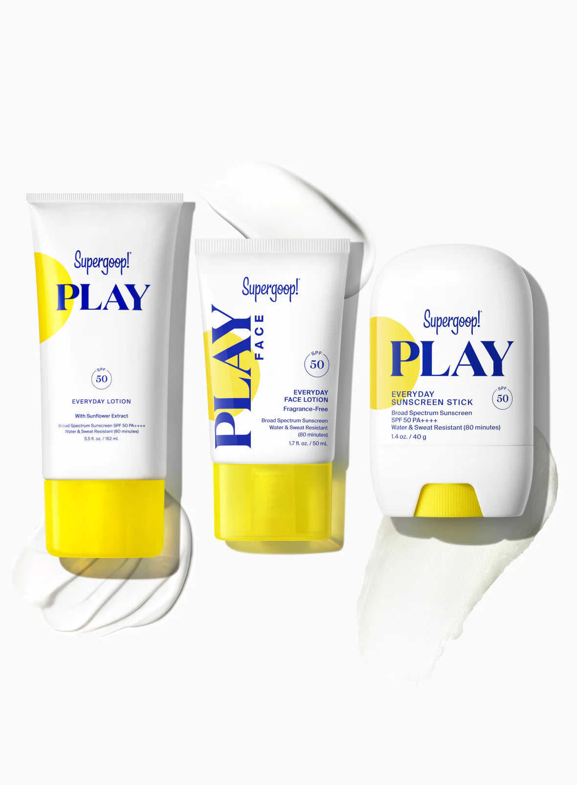 04b041655dbf419ee8d04d3d8c286487_34328a64-b952-48f6-a918-6c194b1fc268.jpg PLAY | Poolside SPF Set
