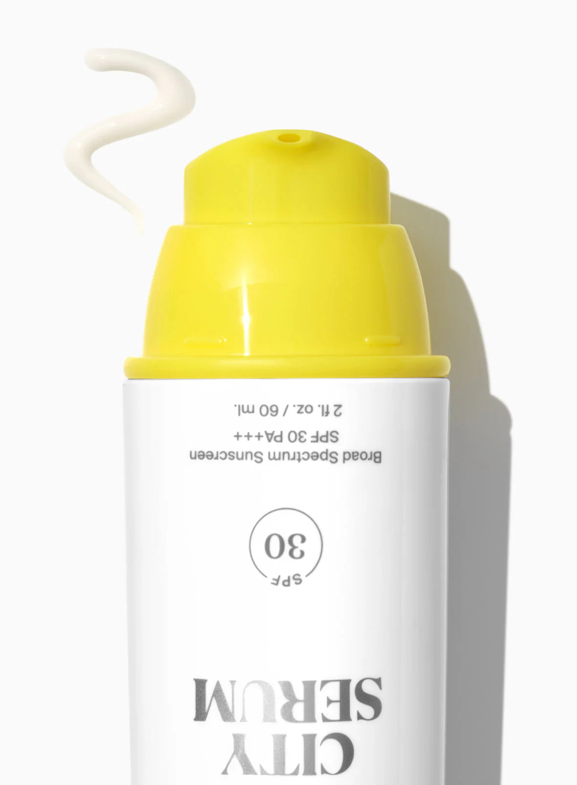 056c7f5df1b30bf5a73e510703c71729_5252d86f-4069-47dd-87d0-c0db8b675421.jpg SPF 30 | City Sunscreen Serum - Image 3