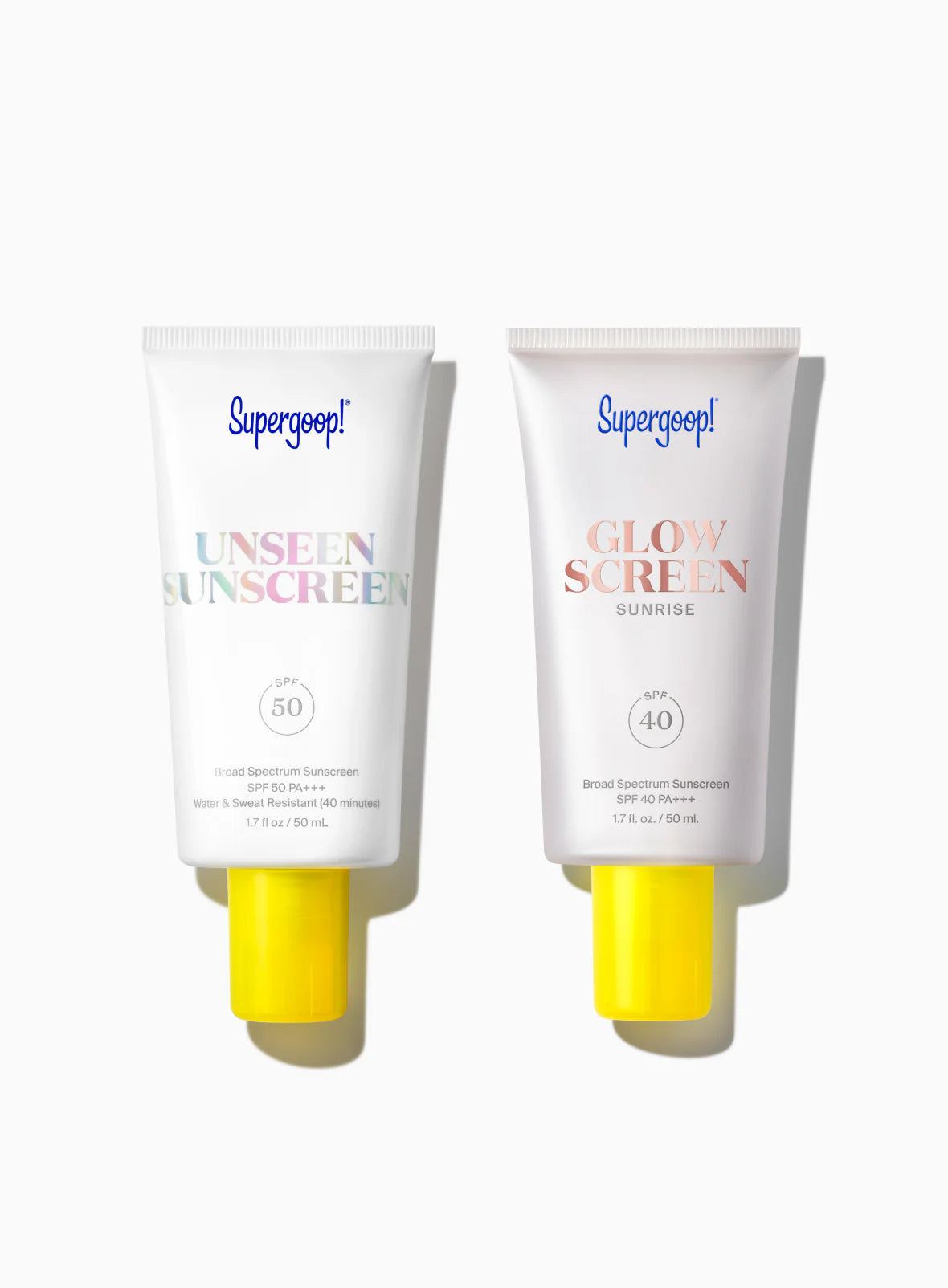 08b575805f5f5a5a6b66dbf2d4c7290a_924b9d4a-ebd7-49c3-adeb-86dac77e8037.jpg 2-in-1 Beauty Booster Set - Image 5
