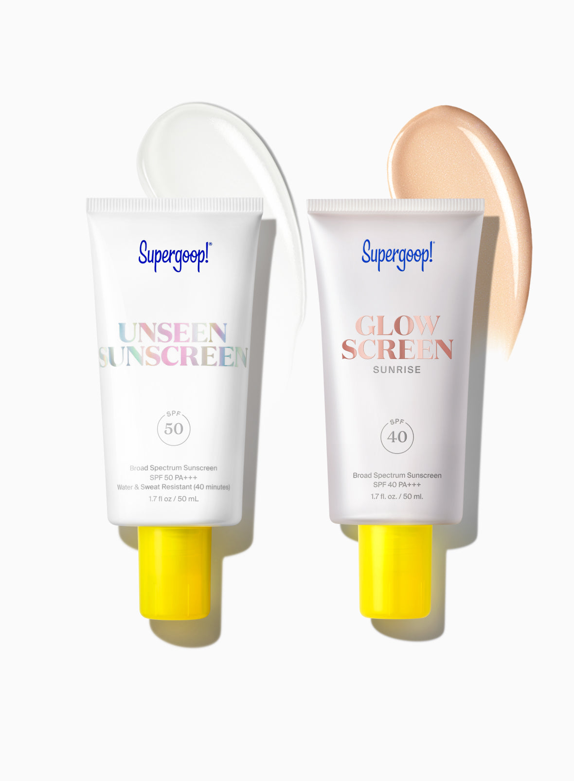 0ba4fe7c0edb17b86399b0c6b5fabab3_0bf3a56f-422a-48de-a7cf-61e86d2ba617.jpg 2-in-1 Beauty Booster Set - Image 4