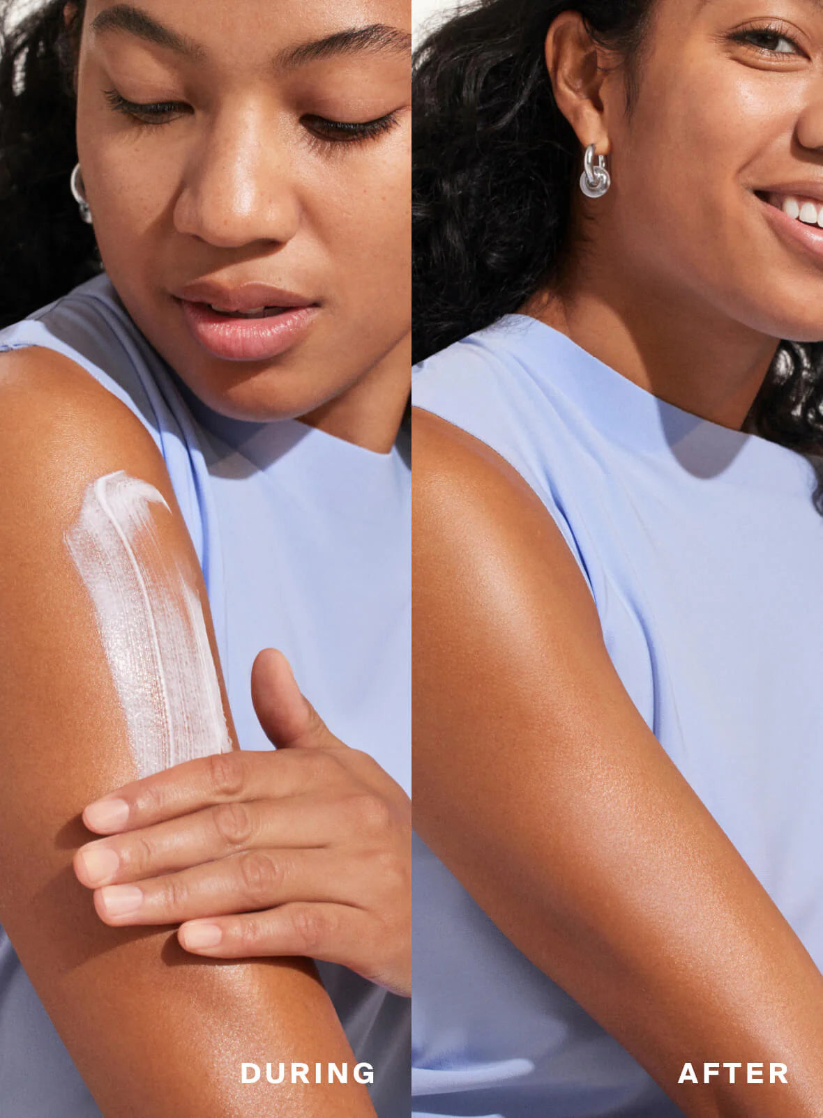 13b065c0189cf379645376633e4513f6_147d3b27-7d4d-41af-87d6-a5dbc930dd28.jpg SPF 50 | PLAY Everyday Lotion Pump Refill Pouch - Image 3