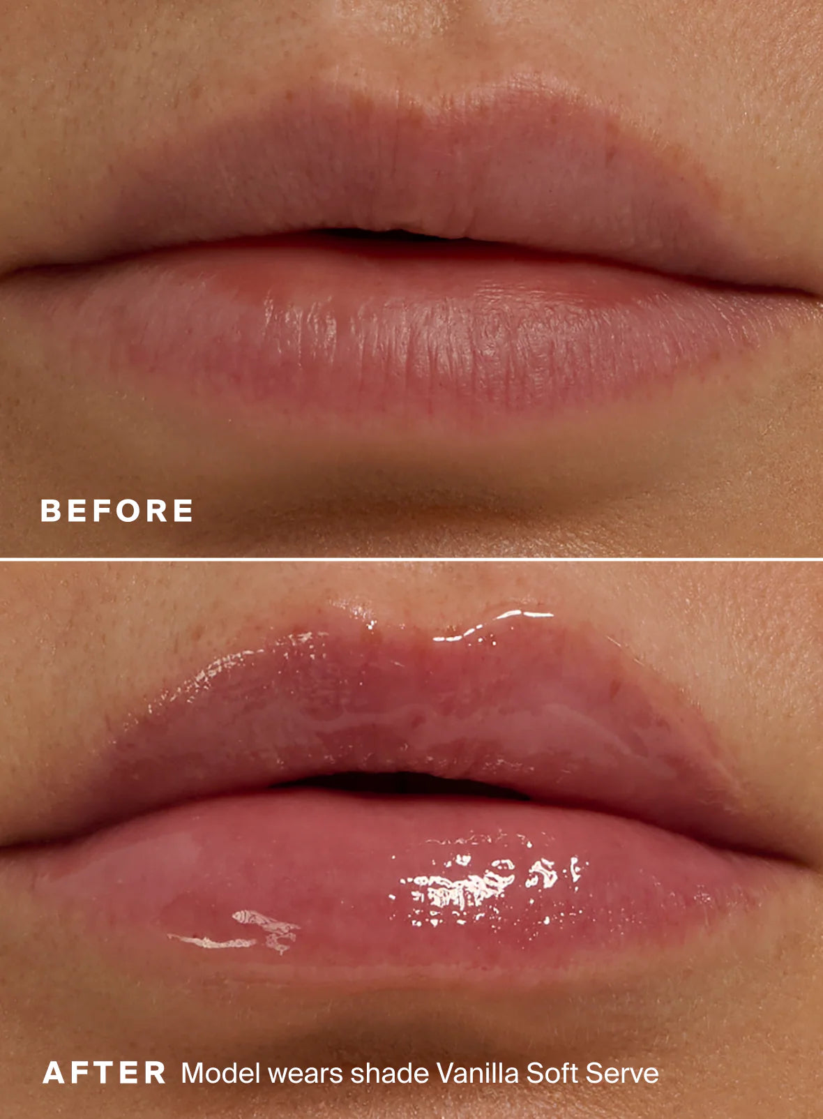 13dd48019ebb6ea9f9a2324a9a457bc7_361765ab-9a2a-4175-8a83-14e45987c4b4.jpg SPF 40 | Glow Gloss Lip Balm - Image 2