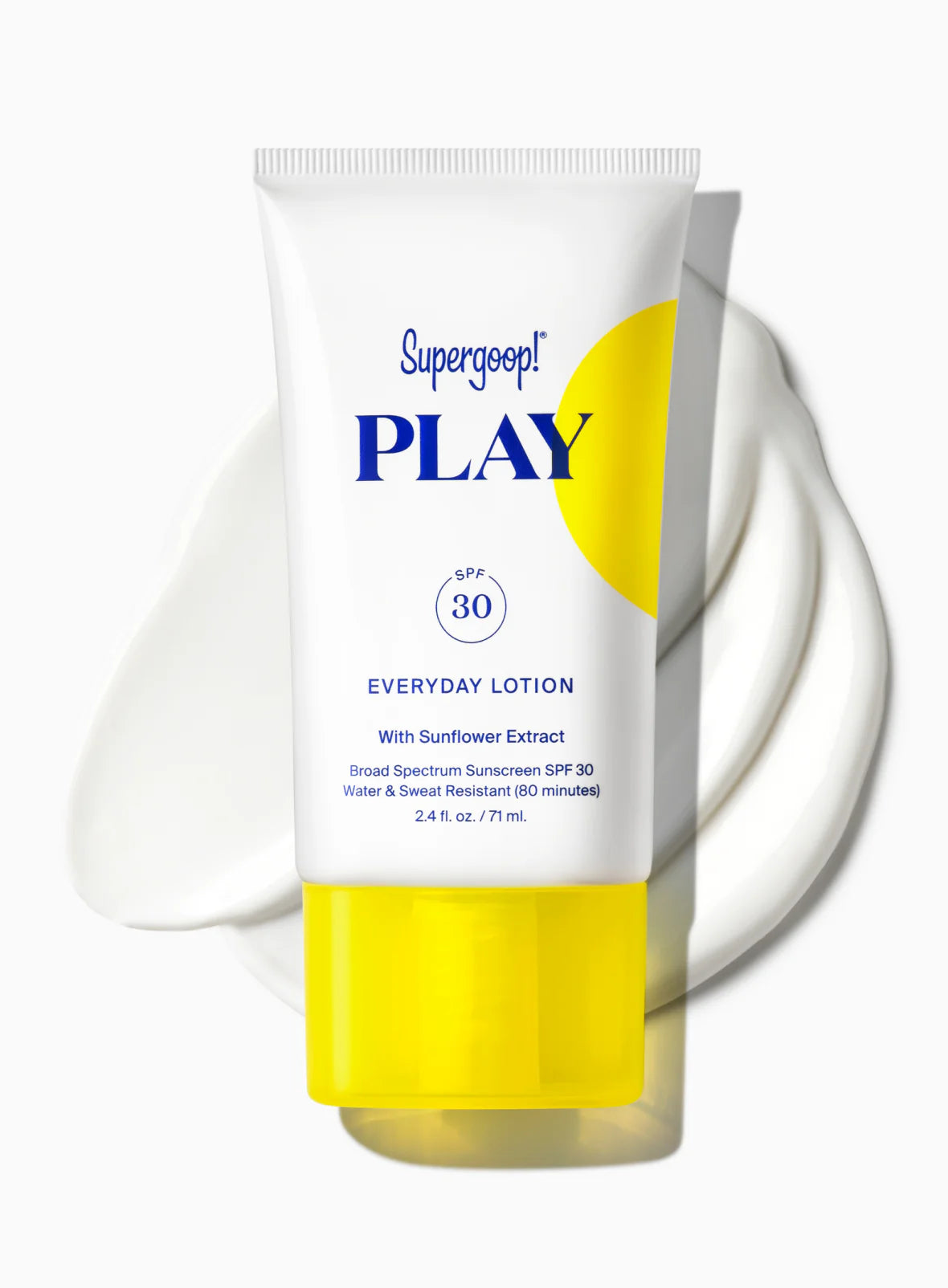 174f3425632a7df08e240c752276d2fc_ce8134db-9c65-4e74-b616-78416b264bc8.jpg SPF 30 | PLAY Everyday Lotion - Image 2