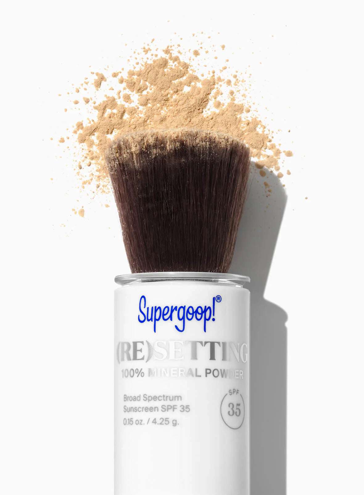 178d44cf2c483154ef965d88be73598e_8e2db553-455b-4b51-98b0-f3cc937ae23c.jpg SPF 35 | (Re)setting Mineral Powder - Image 11