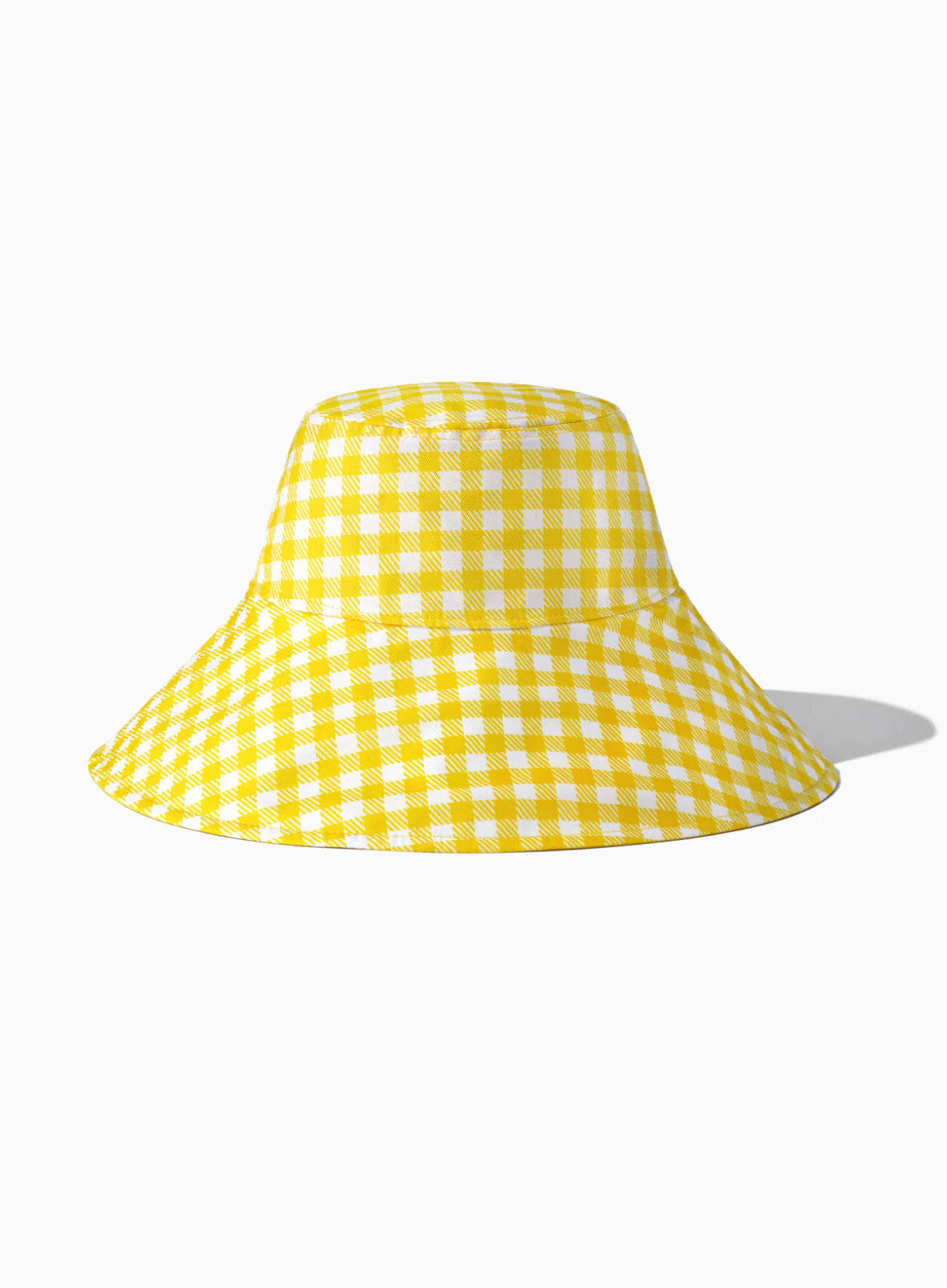1869cae5f5457350234bdd532a478fa5_771f9de9-03d9-49e7-b840-c9424dfedb49.jpg Reversible Sun Hat - Image 2