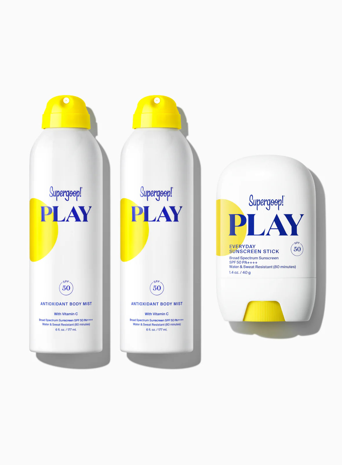 19b4be9a784254edbca220aaace368c9_1d1c8c1c-10ce-4632-97d9-7a5272eb0fb2.jpg PLAY | All Day SPF Set - Image 2
