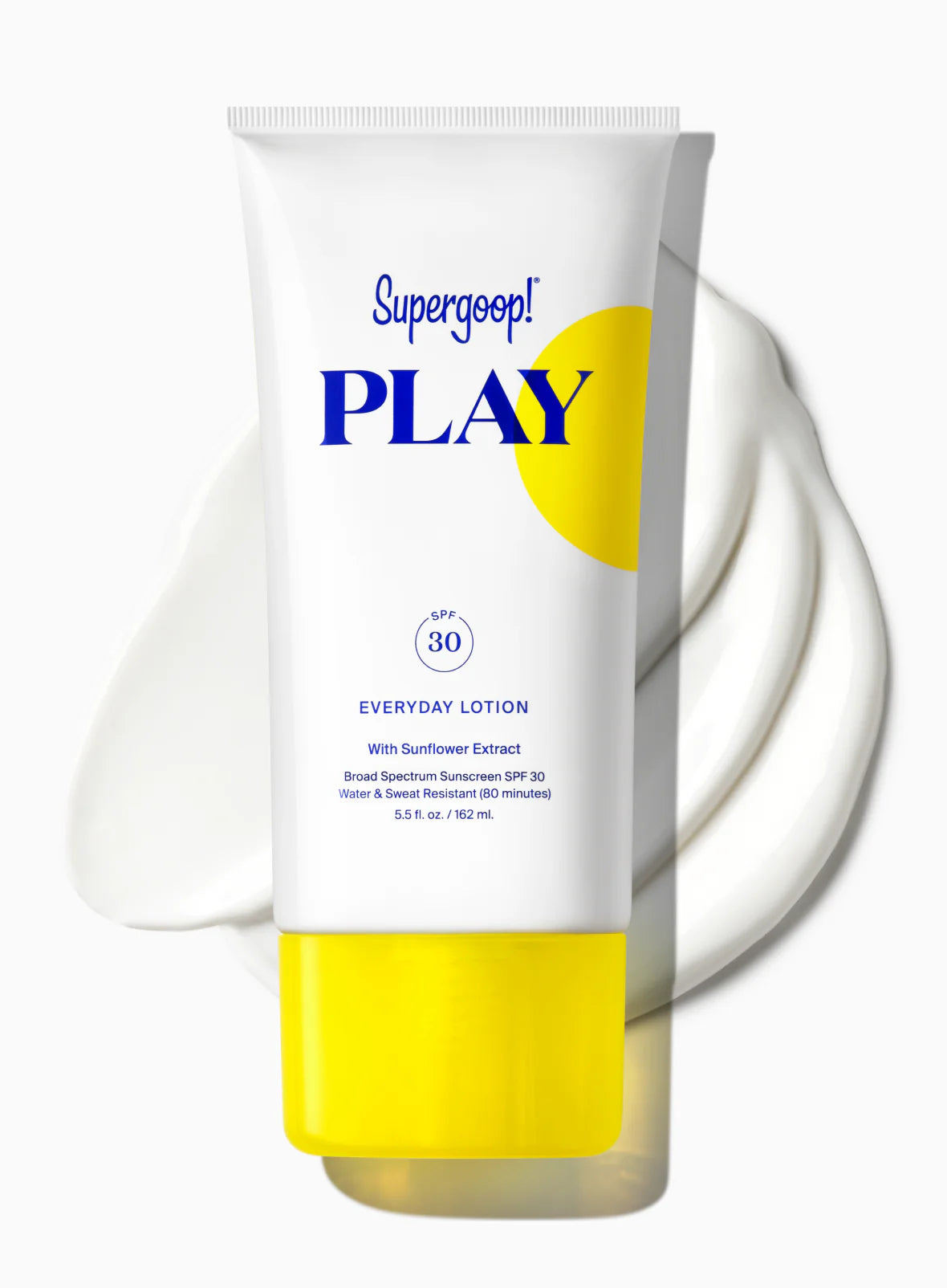 1a4eba7dfb72fb505483e5250419de08_df79ce6a-70c2-4472-9d4b-f29c481185a3.jpg SPF 30 | PLAY Everyday Lotion