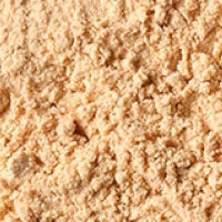 1c11a9730e2eadf09603cbe5543c1cda_f1a0786a-5231-4a84-912e-c1047aabbe86.jpg SPF 35 | (Re)setting Mineral Powder - Image 16