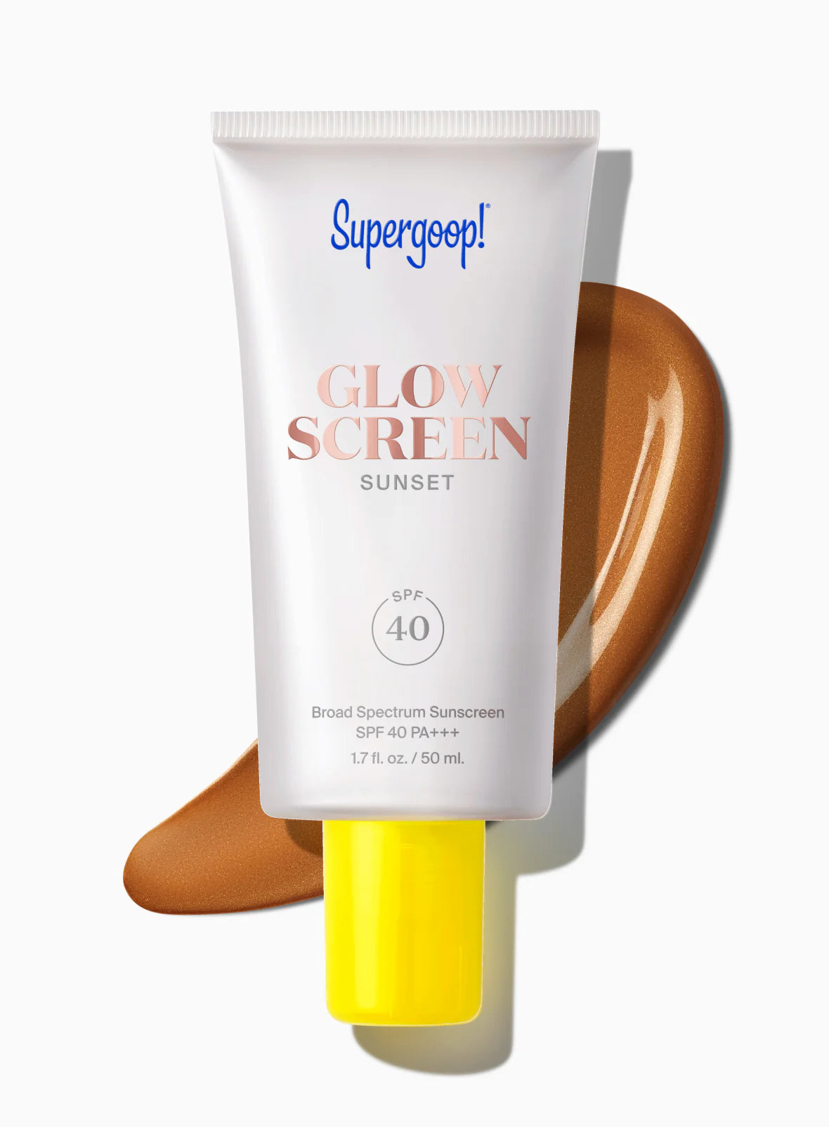 1e1c4a55868b0ac611c51875cc23030b_feeca258-3c92-4b9d-b653-87edeeccc4e3.jpg SPF 40 | Glowscreen - Image 4