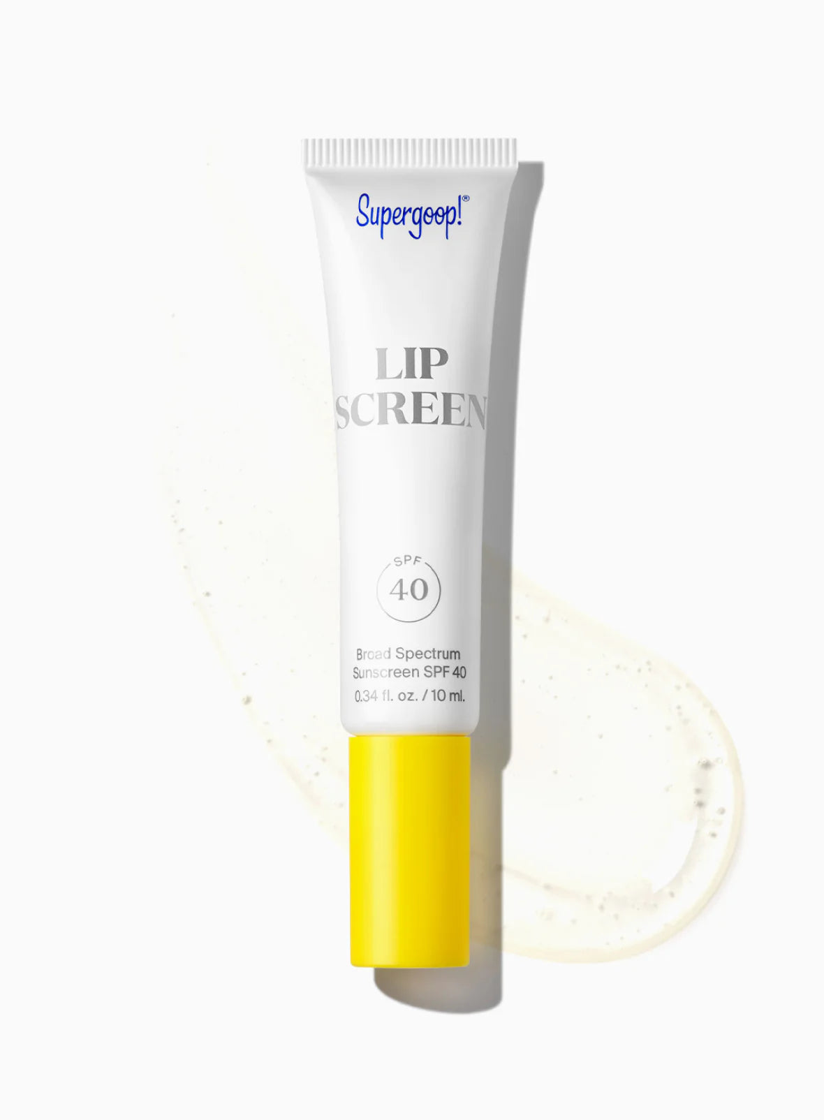 23165549f2ea45f0742c74306609cd21_5ce95b44-328f-42ac-a8f3-73b3c2e3cea2.jpg SPF 40 | Lipscreen Shine