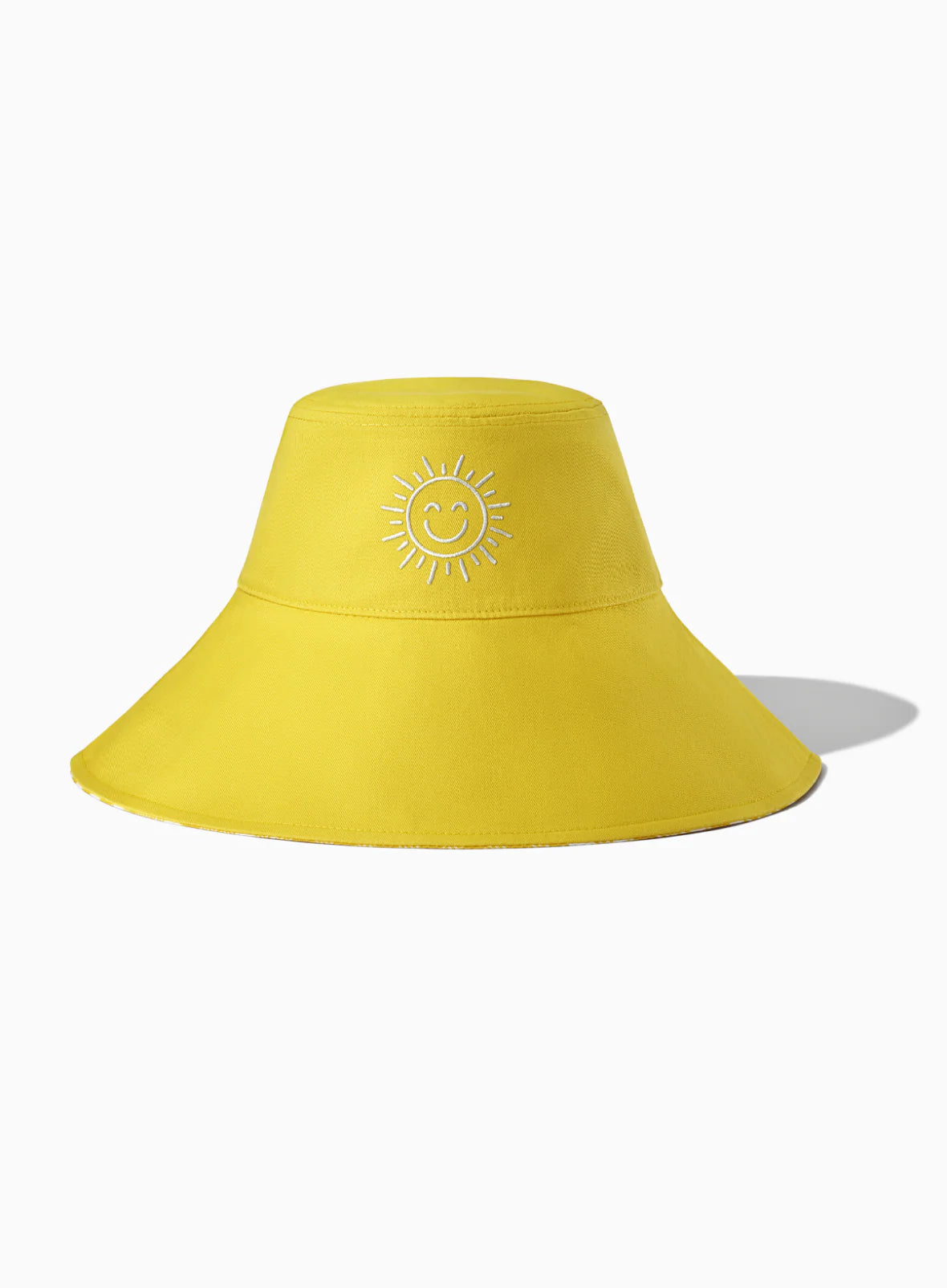 262a88ab9660dfcd88433e5d4ee2956e_db383634-78eb-4cf4-94aa-ca2a9c02a865.jpg Reversible Sun Hat