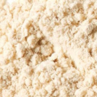 292fe2afcc5d288d22d4b72d476839df_f879f96e-fdfd-4349-83c0-fa7e0cba8b82.jpg SPF 35 | (Re)setting Mineral Powder - Image 15