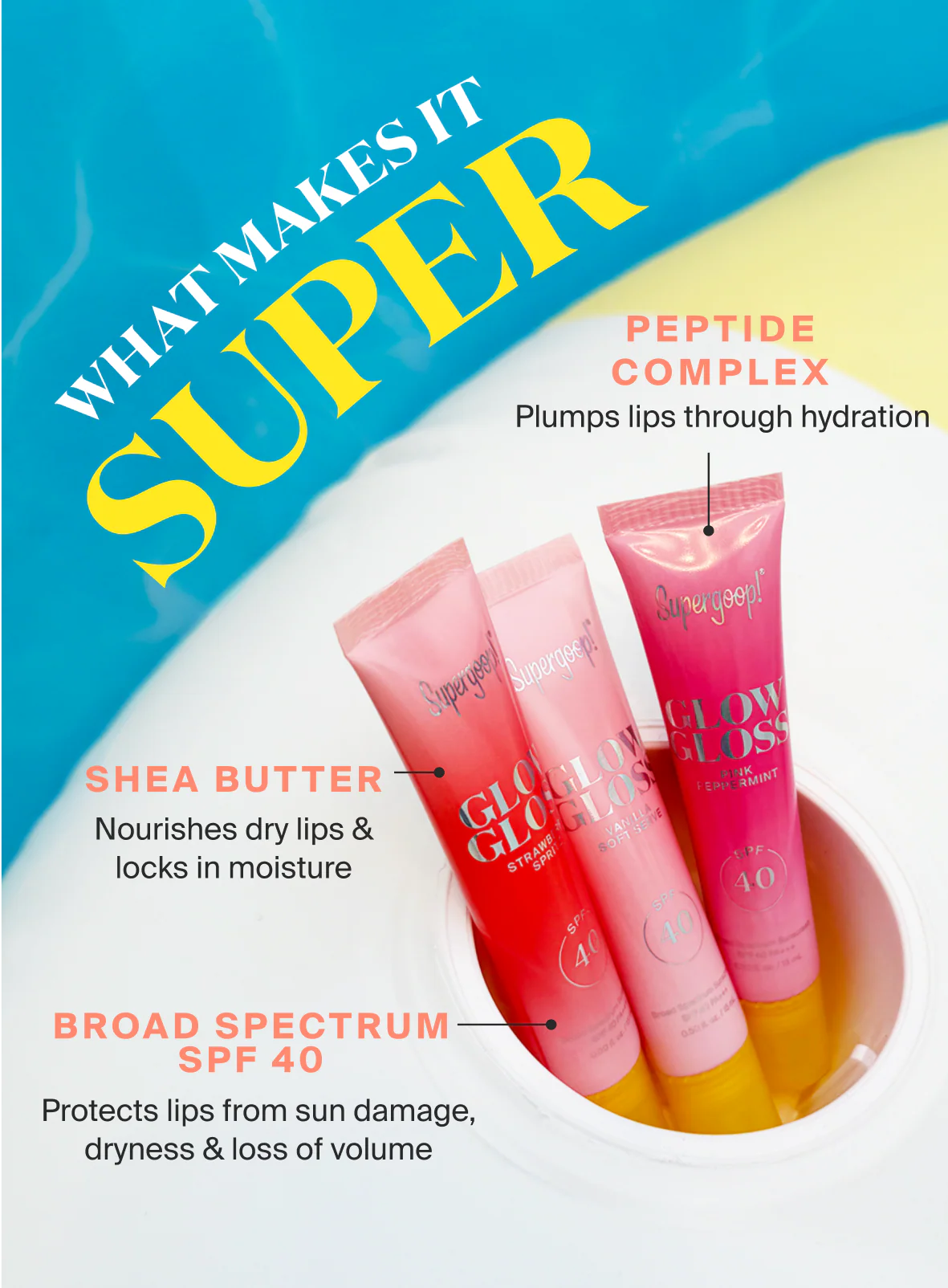 2a974c3a2db0829a256003725d295738_fffcf8ba-6fd6-4235-8eeb-d31486ae11ab.png SPF 40 | Glow Gloss Lip Balm - Image 21