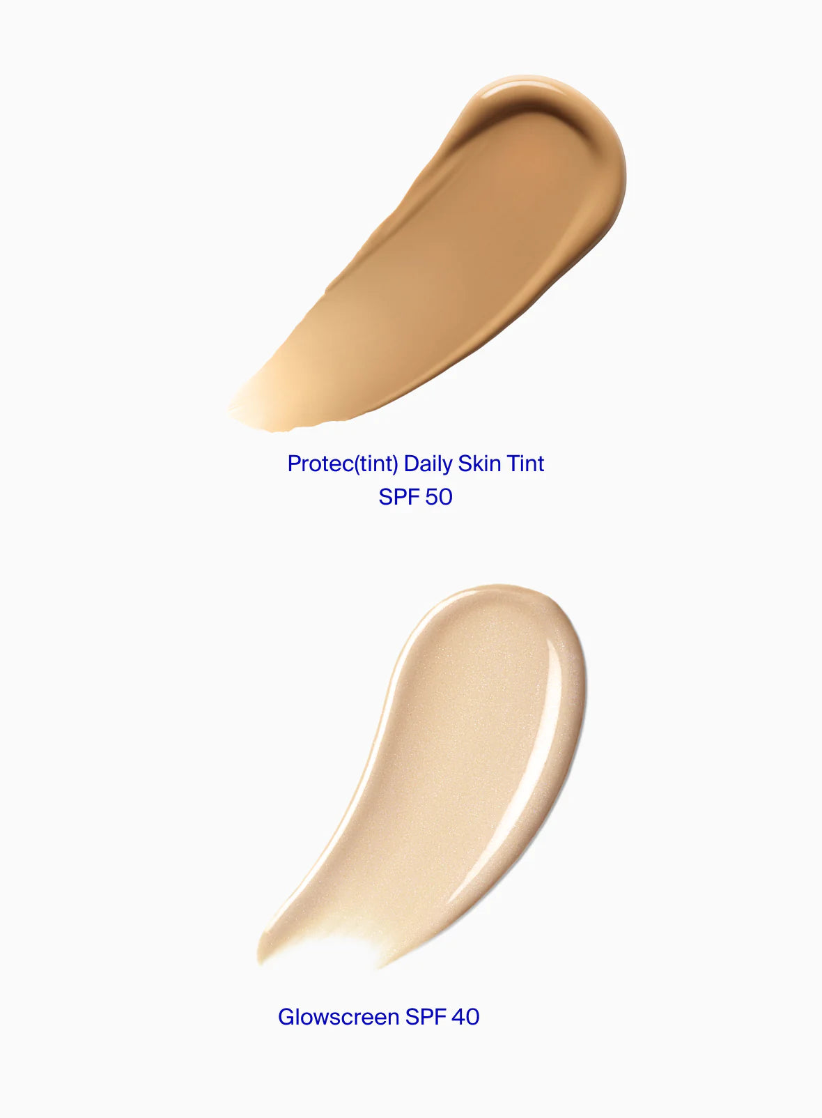 2aedf71293eb050b3fd32a209c7e3653_d52e08f9-dd23-472d-8d42-e58dcc06a9ea.jpg Build Your Own Beauty Set - Image 3