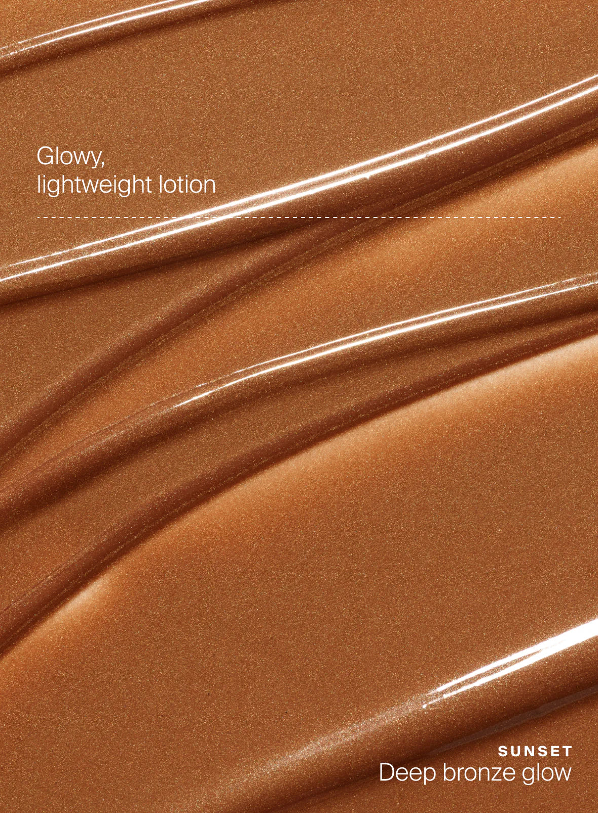 2e014acbe1b4e946b1e016760e3a41db_c25f3467-77a8-4628-9e3c-a5bf6501ca8e.jpg SPF 40 | Glowscreen - Image 32
