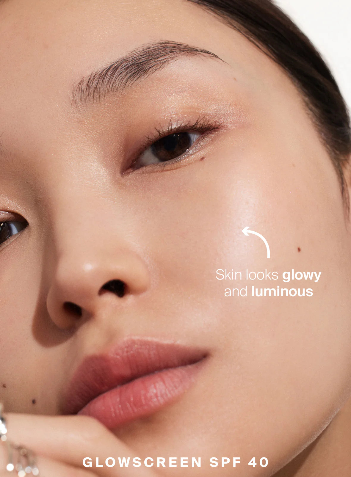 3062fee7e37af93e1708620b88c089a6_325a3ed2-cfe3-4502-a732-b9871bc9ac3d.jpg Build Your Own Beauty Set - Image 4