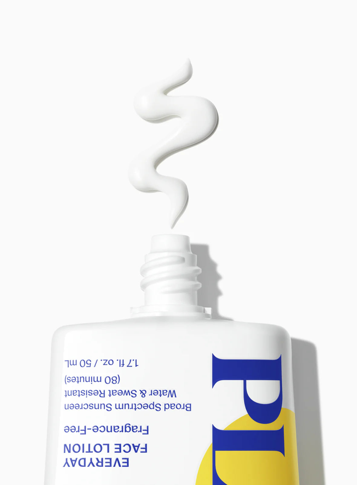 30beac9dbafbe6b7e34f2ac13e97d3a3_8d37432a-7a88-4d4c-8e5e-186f954ebd72.jpg SPF 50 | PLAY Everyday Face Lotion Fragrance-Free - Image 6