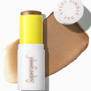 SPF 45 | Glowscreen Sunlighter Stick