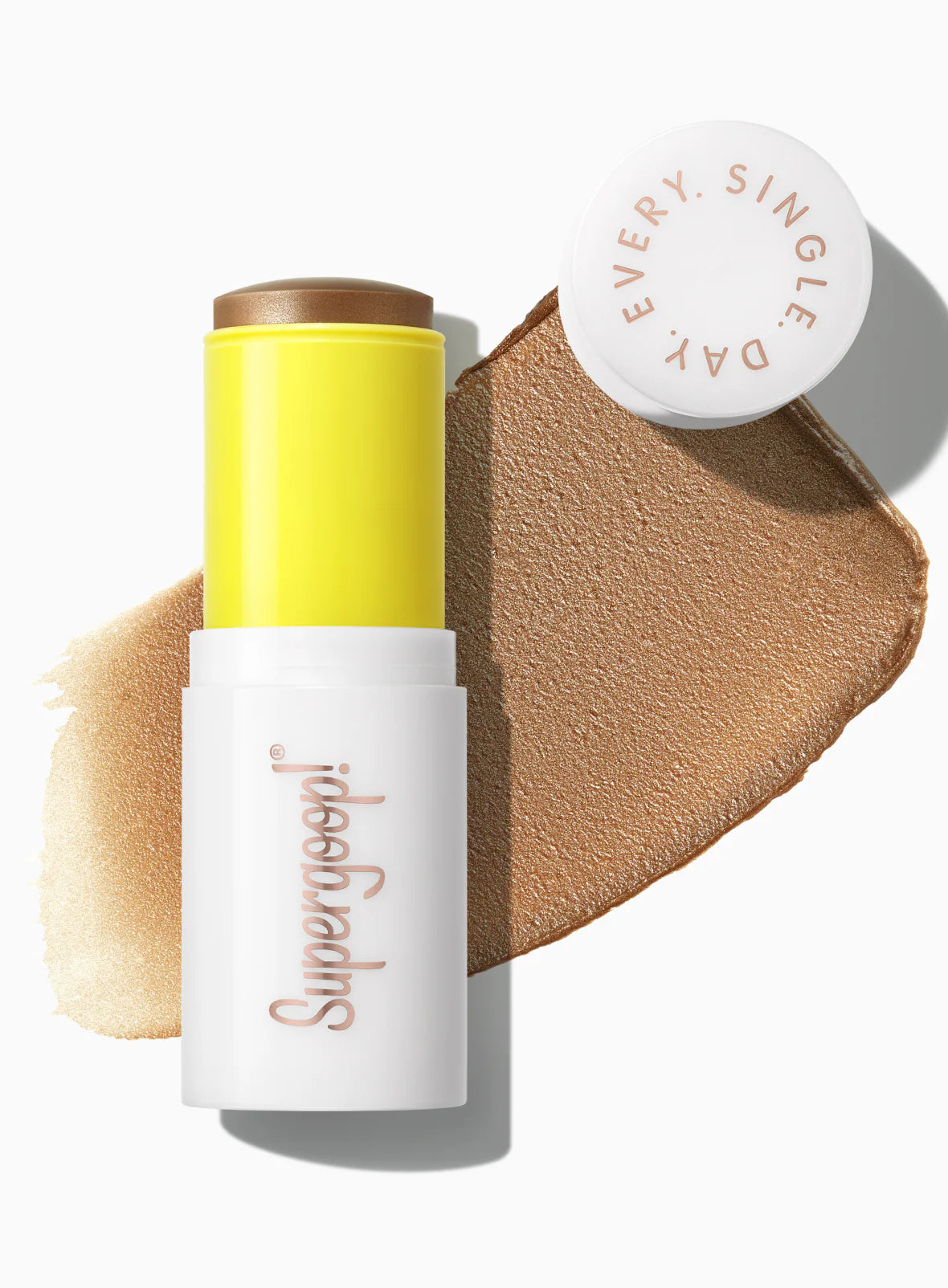 31572f9bd0bc3533fba8c67d7f5ab2a3_65e9f1da-3595-49cf-9baf-80fed303a303.jpg SPF 45 | Glowscreen Sunlighter Stick