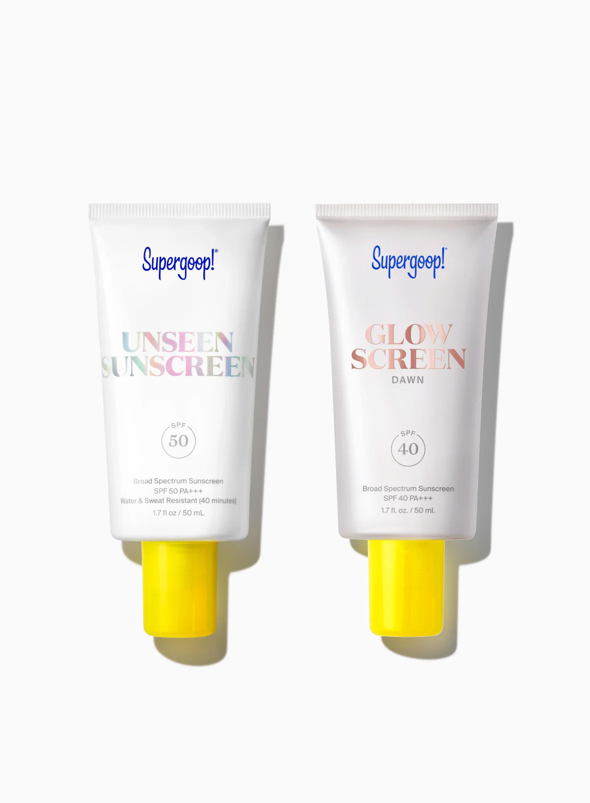 31ab2447aff2616edb4eedc45956f009_ca9d601c-e91e-4cb2-b7ef-cb9644bb3f90.jpg 2-in-1 Beauty Booster Set - Image 2