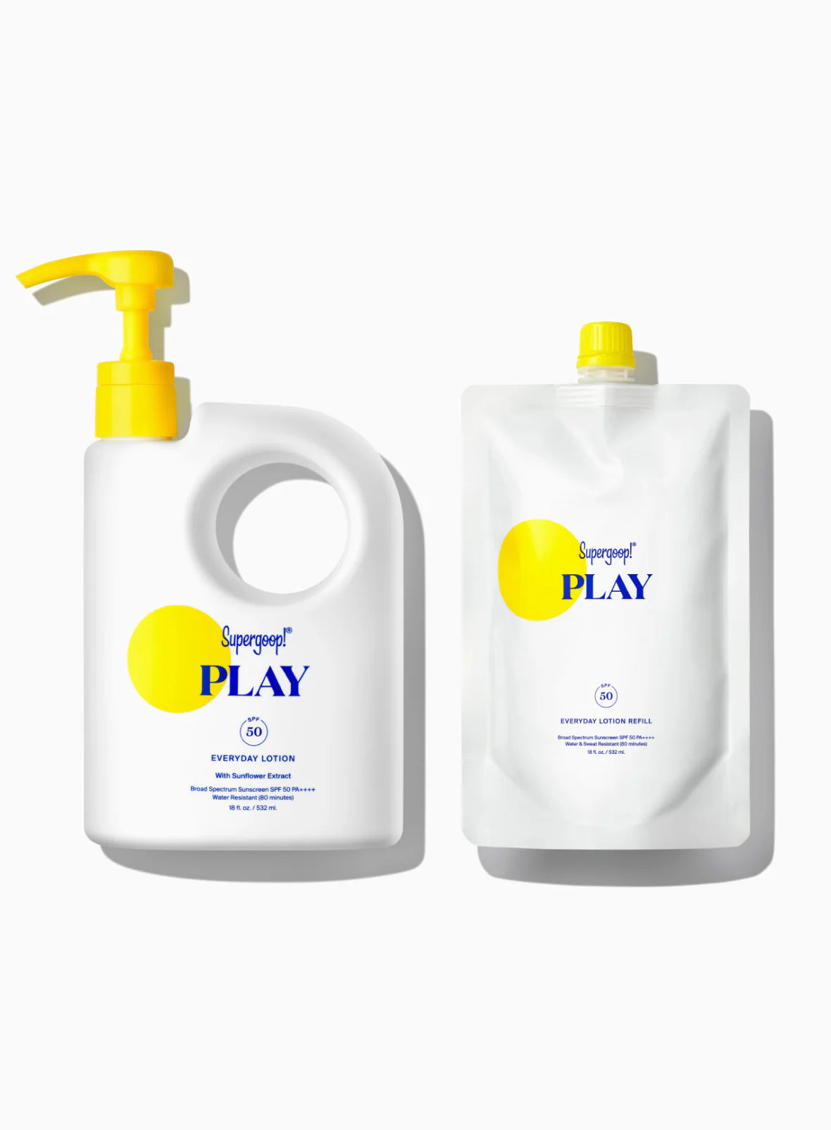 341419db83b4c245f41ac43678e439ac_6d45d3b0-1157-4ff3-8726-d0602ee0f3be.jpg PLAY | Pump & Refill Set - Image 8