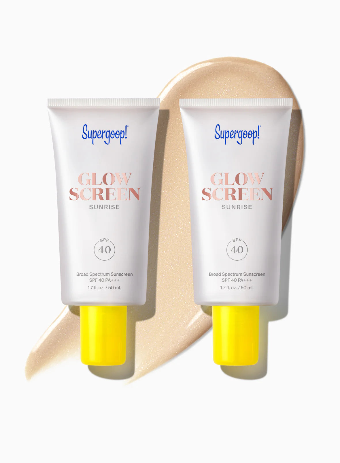 34bfe4f873740e2f37752581883aa04a.jpg SPF 40 | Glowscreen - Image 7