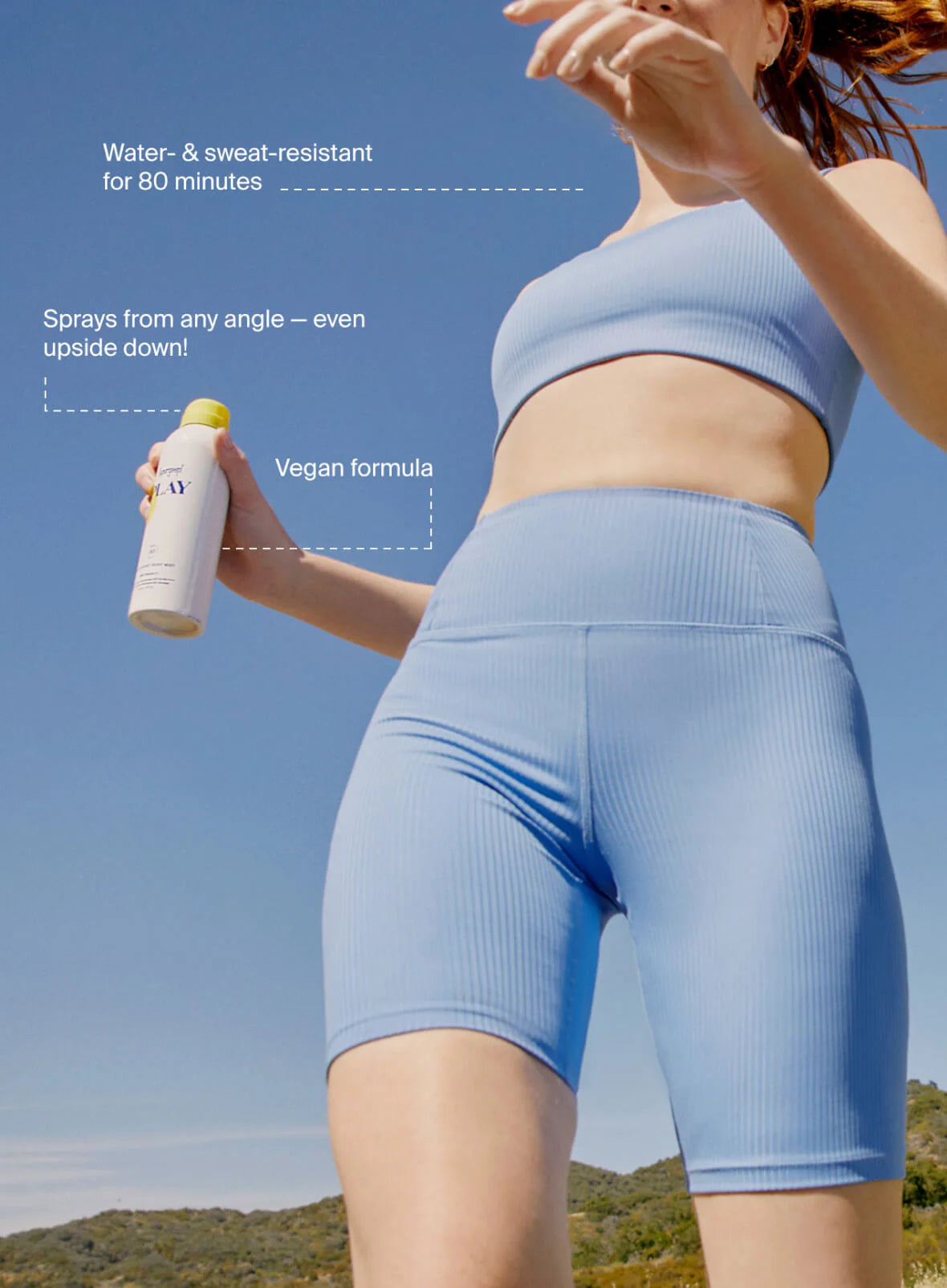 3508460b2a00587c45d31c6f72d02de7_fdfa448e-dd08-4587-ac0e-b0d4c1d517d1.jpg SPF 50 | PLAY Antioxidant Body Mist with Vitamin C - Image 8