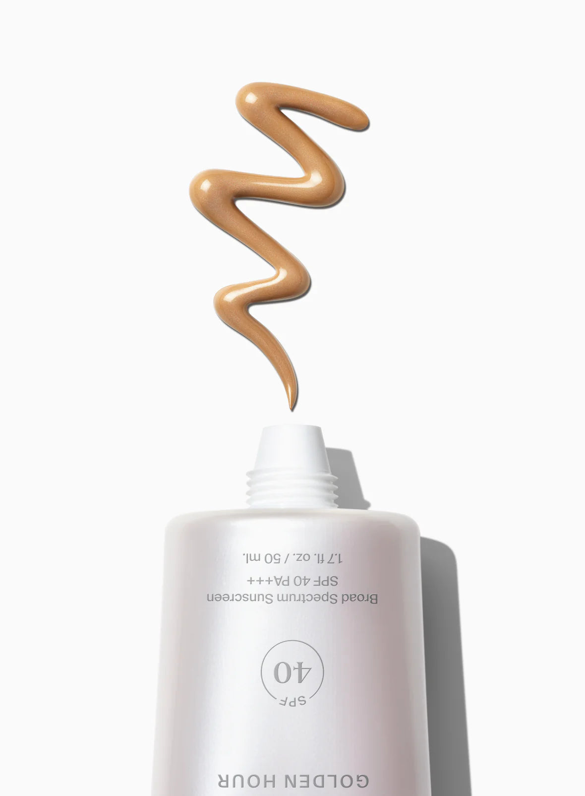 353fa6bb62f8ed863b7d1909efd71927_ce38f34f-ac8c-4218-a91b-b279c627524c.jpg 2-in-1 Beauty Booster Set - Image 11