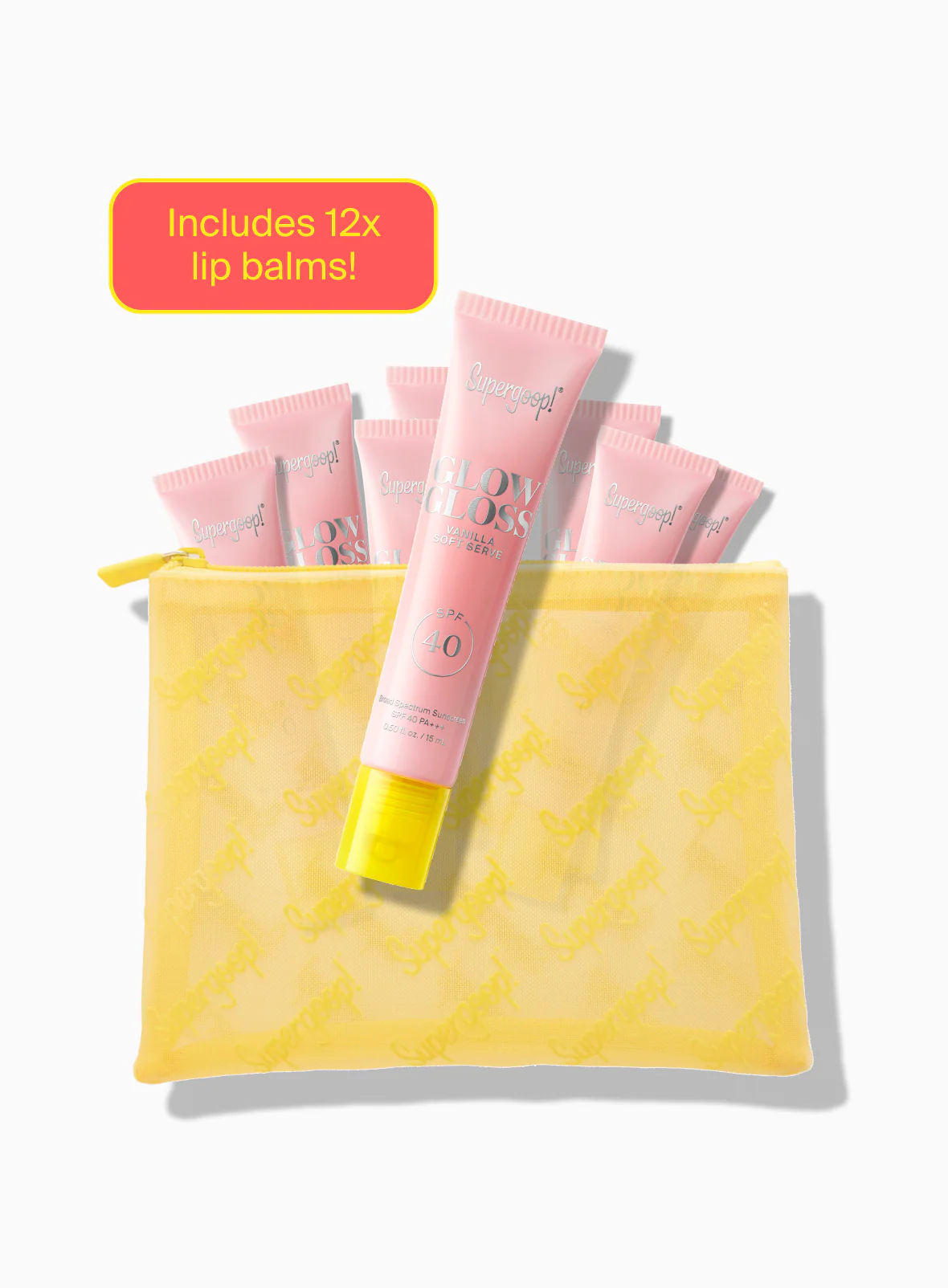 3b40bf0f1dbc9f82bd0b3e8e3152dba0_8e256111-54c8-44ef-bdbf-b12e4923a695.png Let’s Glow Bachelorette Bundle SPF Lip Set