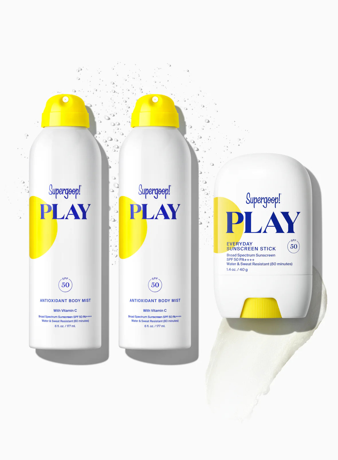 3d292f58dd49f1dbf02c87d66bffbe9a_ceff16d3-36b0-4724-935b-6866f4ff5254.jpg PLAY | All Day SPF Set