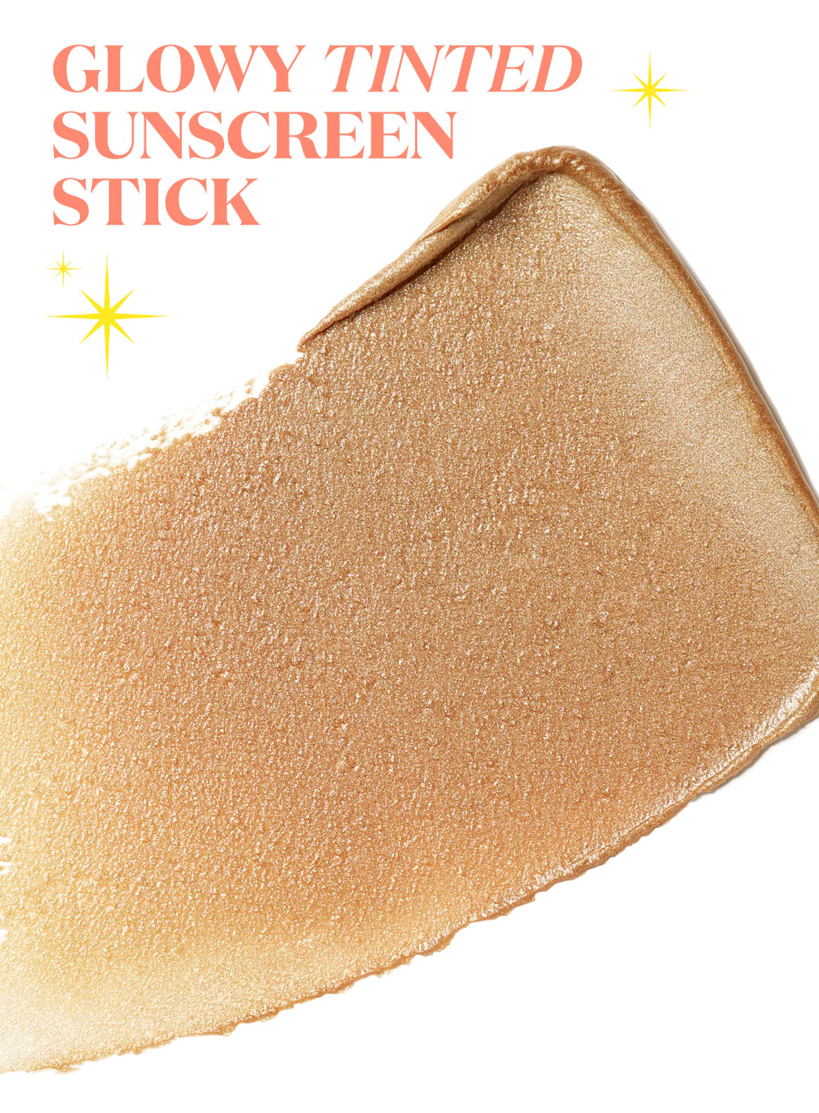 3de161861b9623d1ddaa8d46b503bae2_8da2313e-8305-4214-acbf-73da9e03bd32.jpg SPF 45 | Glowscreen Sunlighter Stick - Image 10