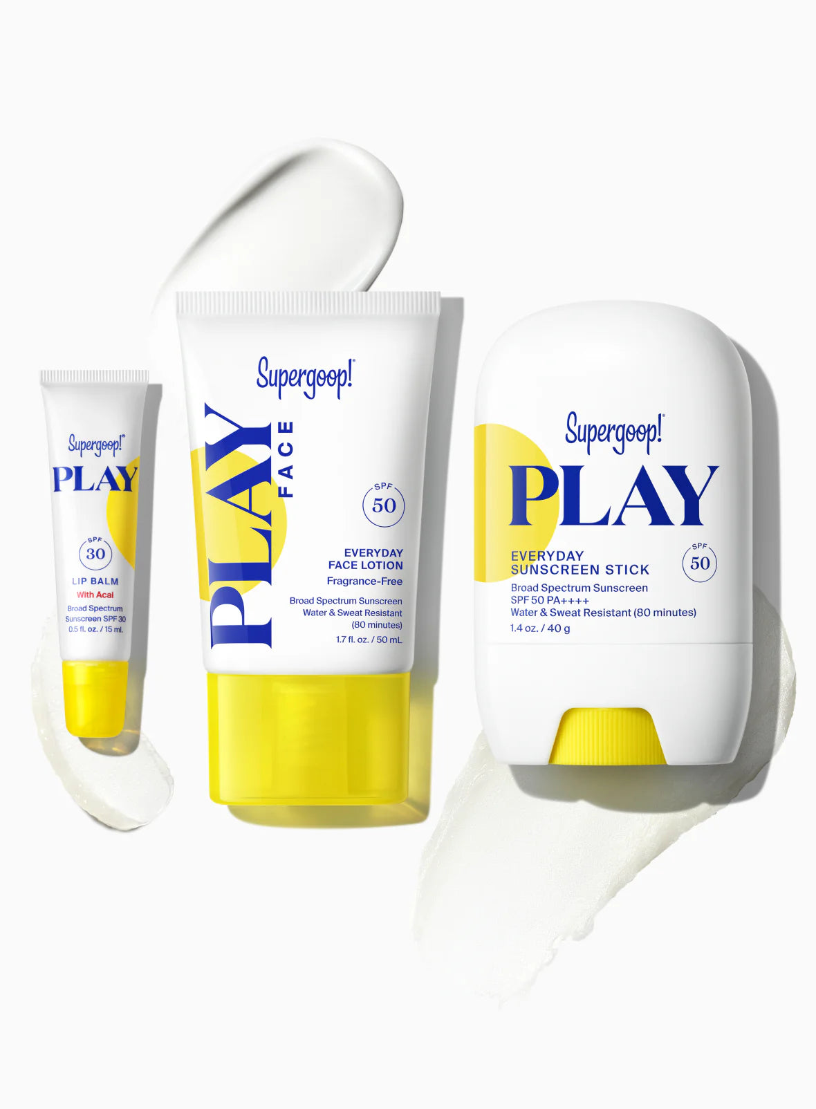 3e3b665bd9b0c5a7a1d7ad49ced5fc13_88920664-a078-490c-b836-e51bed4f7640.jpg PLAY | Game Face SPF Set