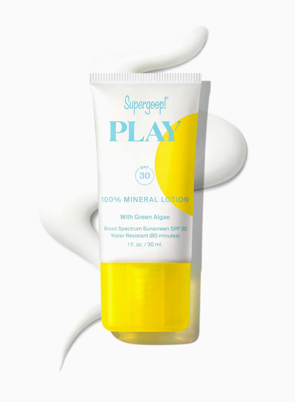 40355488e919b256a724b07d0d1c22f9_cf5725ff-c321-423e-9dbb-f1a3ba0dcb19.jpg SPF 30 | PLAY Mineral Lotion - Image 2
