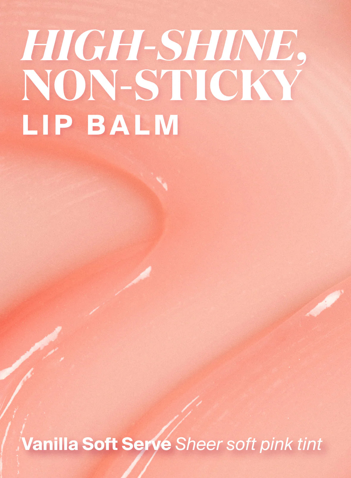 44b23992f79a3f102a3cf638f98b850c_490012bc-38be-4bb4-858e-375c744334ce.jpg SPF 40 | Glow Gloss Lip Balm - Image 6