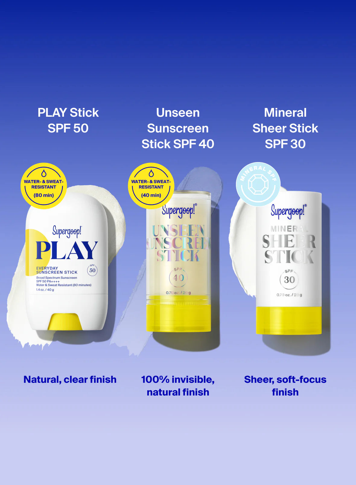 4aa7297f646aad6a5372ed40130fa9b5_1808d81f-efca-4922-8fc6-3d40eafbb374.jpg SPF 50 | PLAY Everyday Sunscreen Stick - Image 6