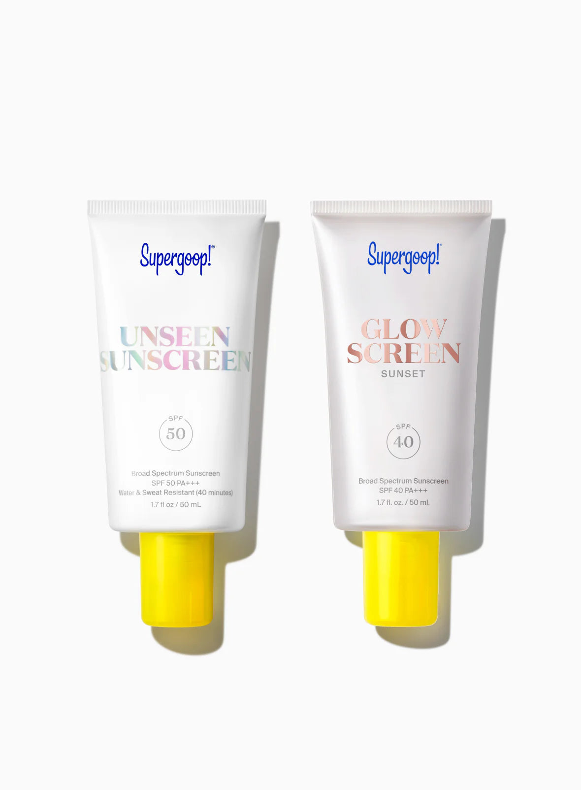 4b183cab6dee184c1e53638019874fa0_e4a0415f-e69d-443a-ba2f-4ff87c79e96b.jpg 2-in-1 Beauty Booster Set - Image 10