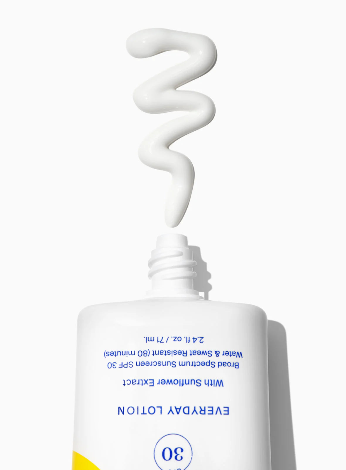 4c155962799d40d0a78b326239385608_265e0f31-e9a1-40a8-8caf-6ba3ed42347f.jpg SPF 30 | PLAY Everyday Lotion - Image 5