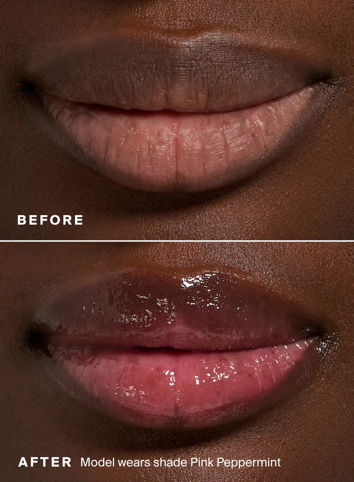 4d87290a70d93facf789f303fb4dbfc2_e35acae4-b738-4c47-acc7-a831277708d1.jpg SPF 40 | Glow Gloss Lip Balm - Image 8