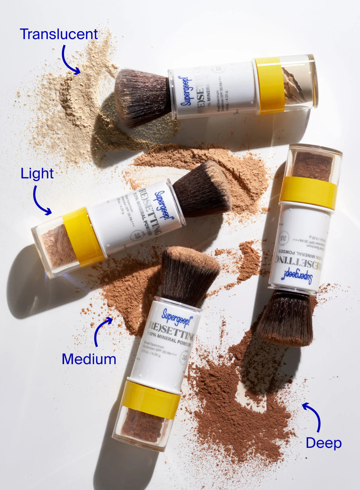 4e989015c3480d9e9de892e1307888ca_6e586feb-7858-486f-ace4-94f63515c5a0.jpg SPF 35 | (Re)setting Mineral Powder - Image 9
