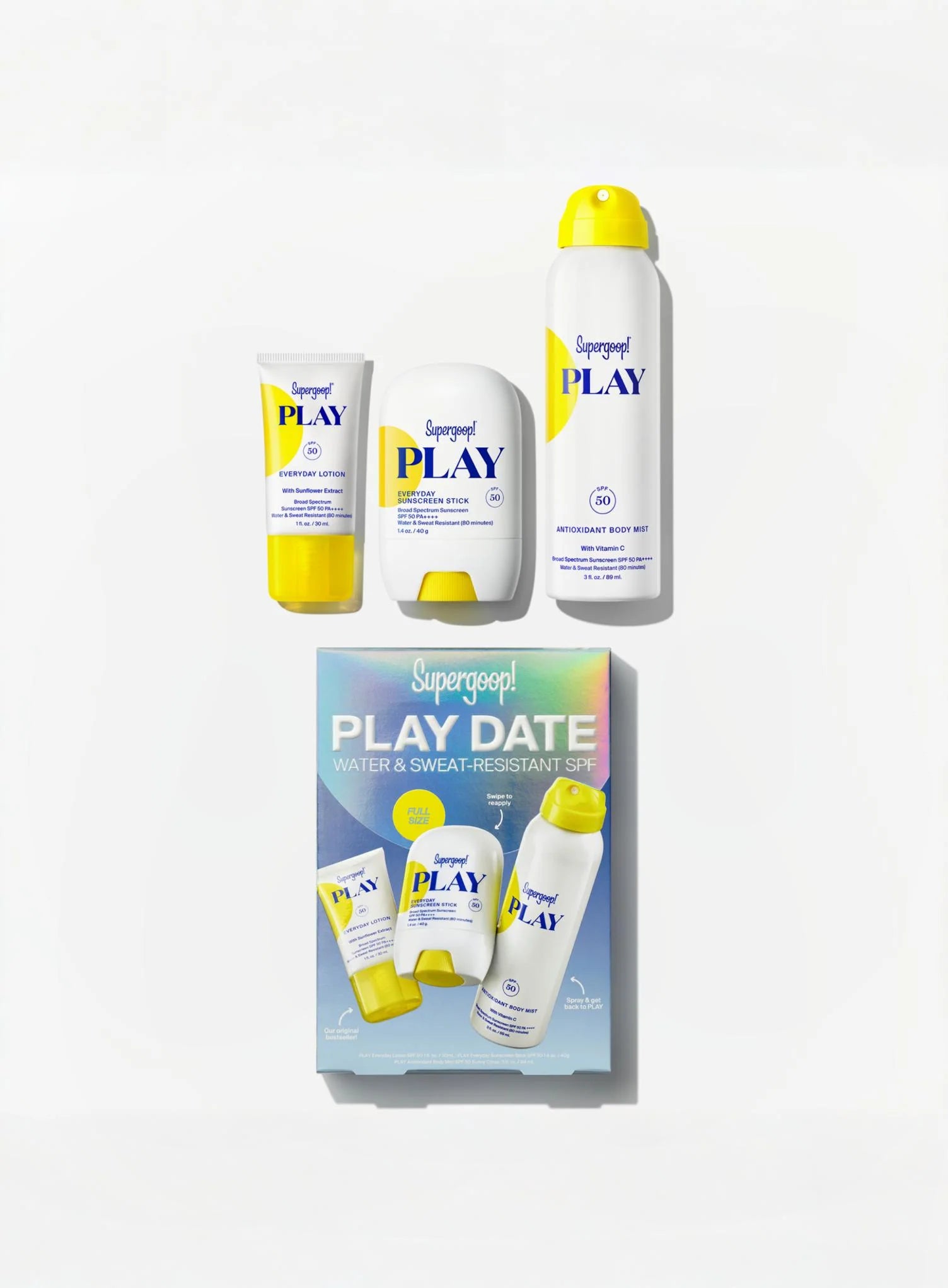 50b5f0d4d4720b102383ebc8b03602aa_a4b923d3-dcf5-4cdc-9820-55d66ad2253e.jpg PLAY | Date Pool & Sport SPF Kit