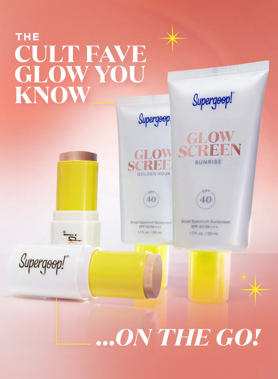 52a6d8183d97866762eff5deef459c41_d1392047-c9ce-4061-8eea-ff01061ab6f5.jpg SPF 45 | Glowscreen Sunlighter Stick - Image 13