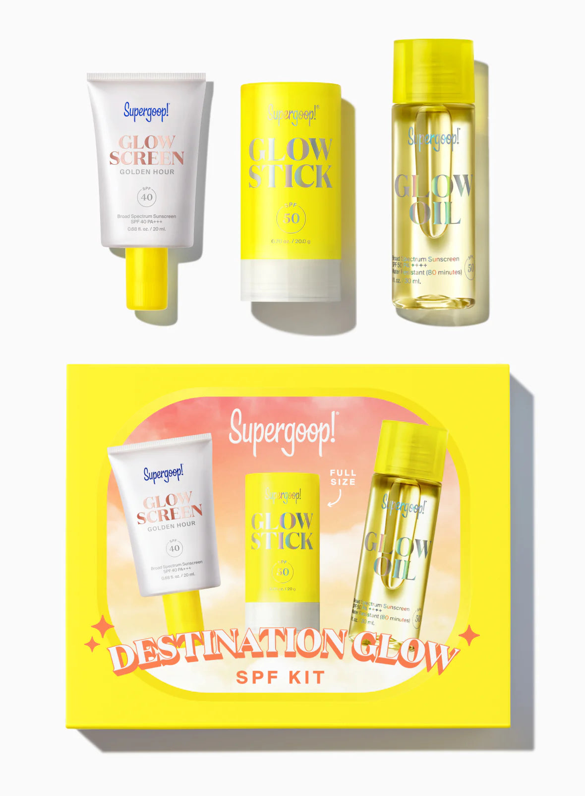 54e52311c13c1ebb3f99b72b757a413f_a1723ec2-5965-495c-a84e-003612e9bfbd.jpg Destination Glow SPF Kit