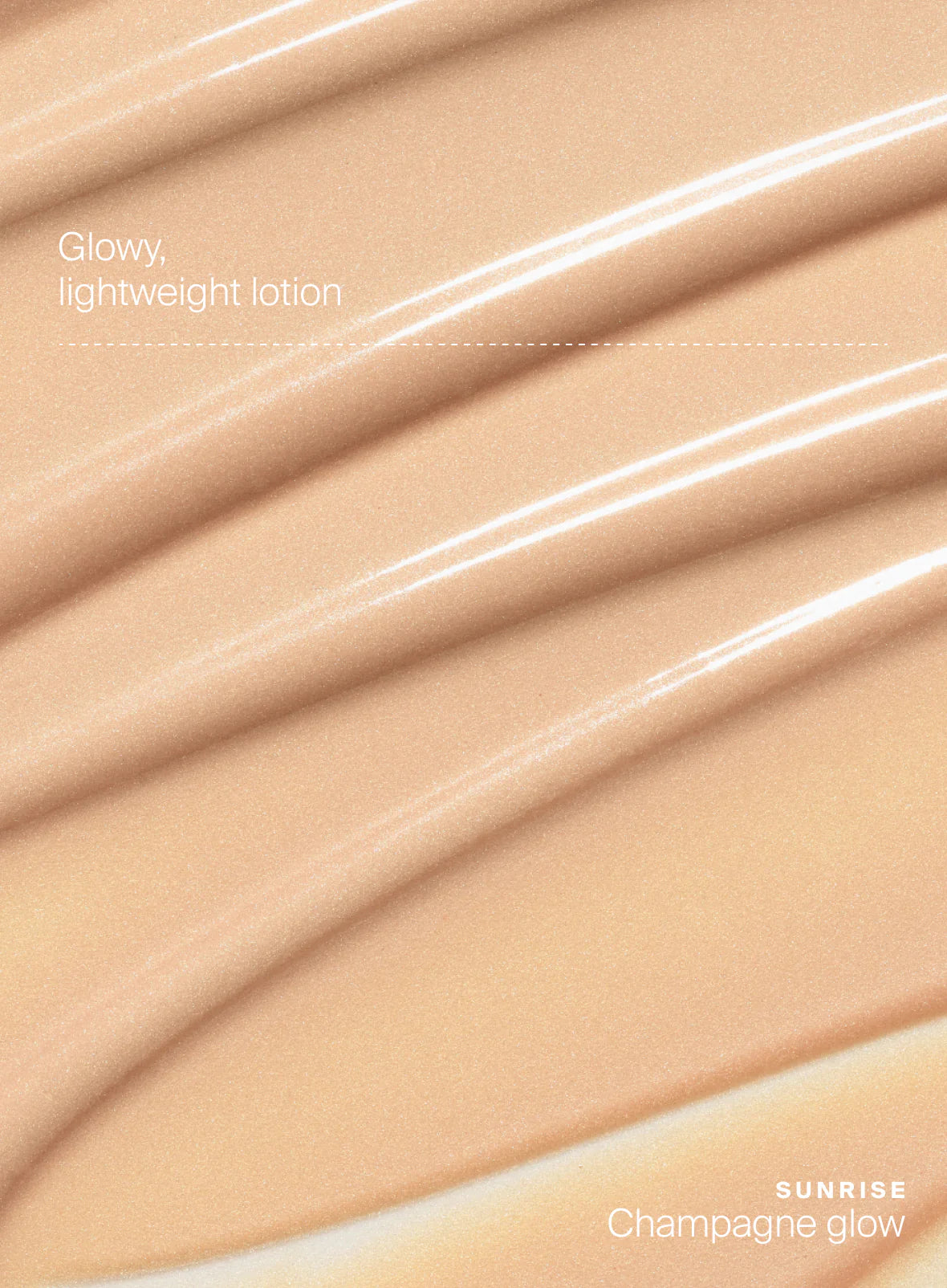 55d2bbe96a9514a166d2501a86b5f1f1_dce66b7d-bac1-4c25-bc58-0276e31bbba9.jpg SPF 40 | Glowscreen - Image 30