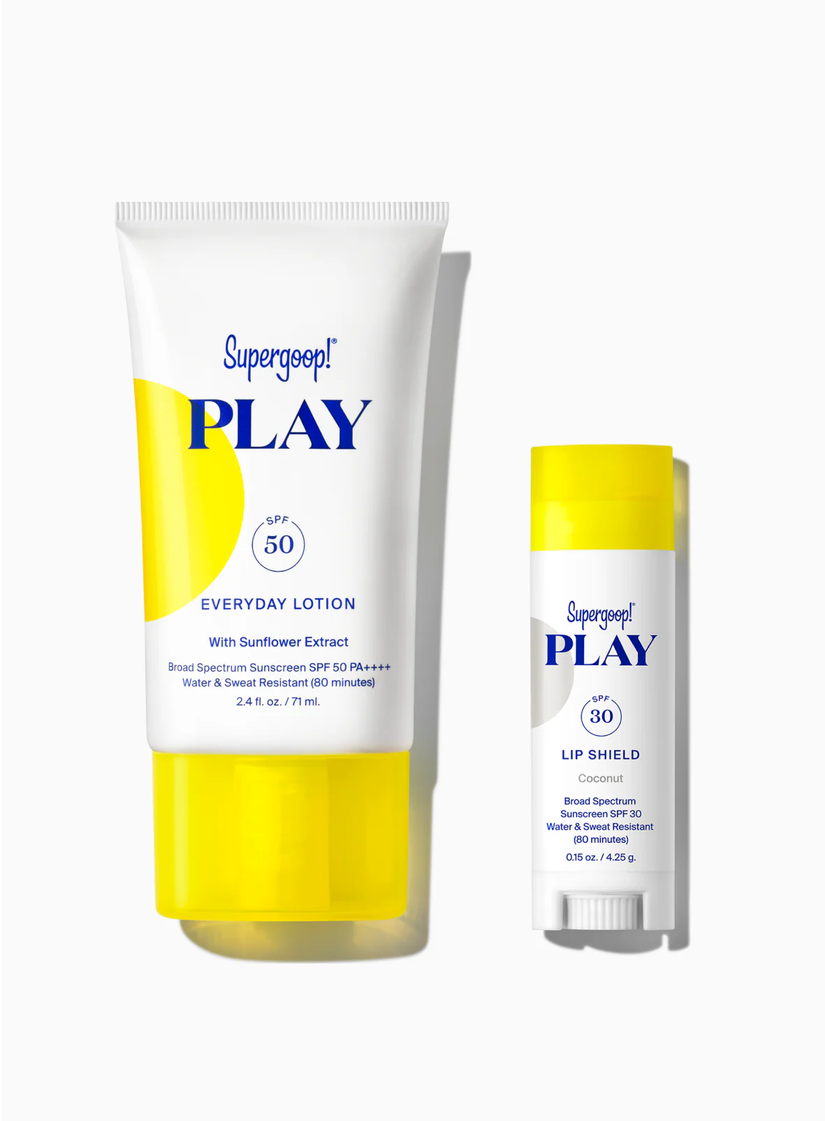 5875c8009c716b75c08bcf6e93669198_16c42232-5393-4f06-ab97-13891dcd0e9c.png Work Hard PLAY Hard SPF Set - Image 4