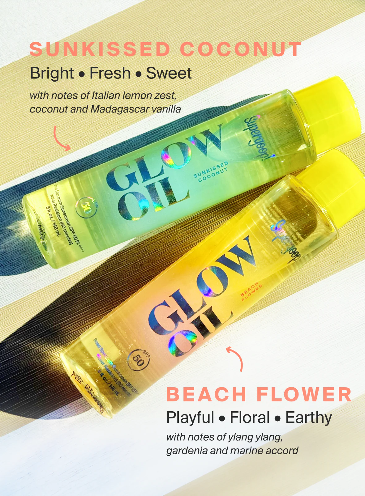 59572dafc096f7798d349e1afc7bc436.png SPF 50 | Glow Oil Body Oil - Image 12
