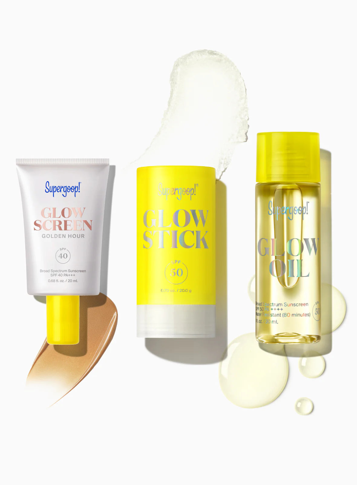 5f787daefa3b41b3c792507847be8b4e_5f4ad593-691d-4156-a372-c22451e5708c.jpg Destination Glow SPF Kit - Image 2