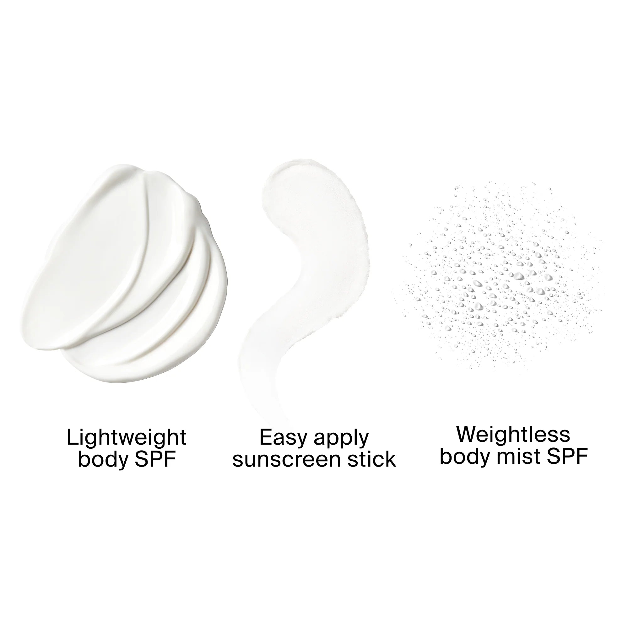 611d5a4bab99bef177ad124d570fb130_7905e554-92c5-45fd-adc8-8286ea1b7a8a.jpg PLAY | Date Pool & Sport SPF Kit - Image 6